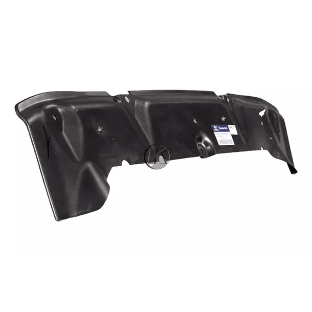 CUBRE MOTOR  RH HY GRAN I-10