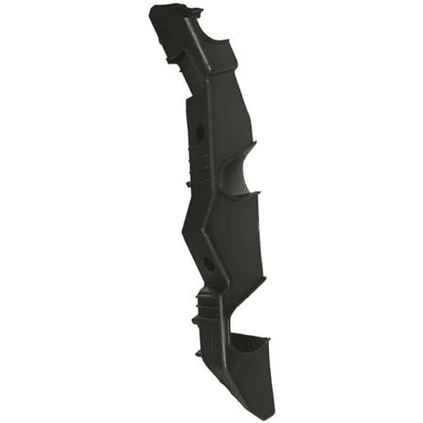 GUIA PARACH LH KIA RIO 5/3 2011->15