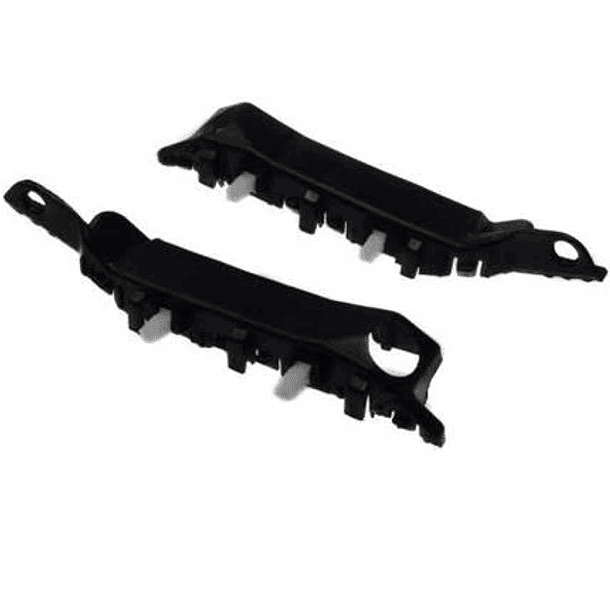 GUIA PARACH DEL LH HY ELANTRA '07-10