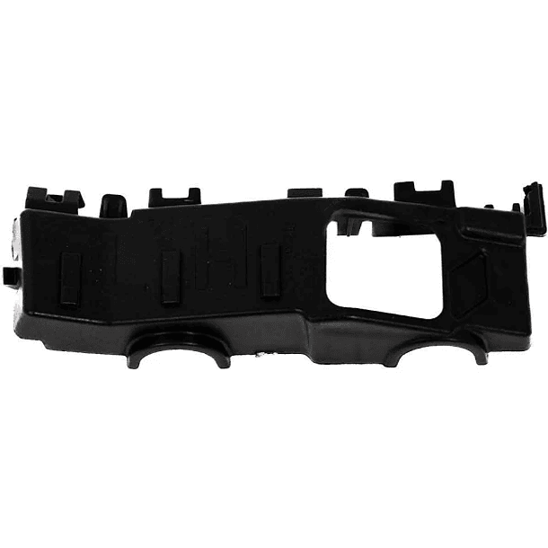 GUIA PARACH DEL LH HY TUCSON '12-15