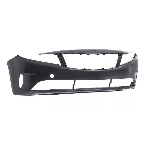 FUNDA DEL KIA CERATO 16-> S/SEN ALT