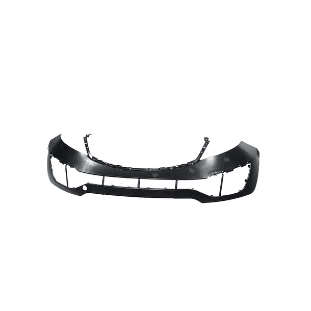 FUNDA PARAC KIA SPORTAGE COMPL C/REJILL ALT