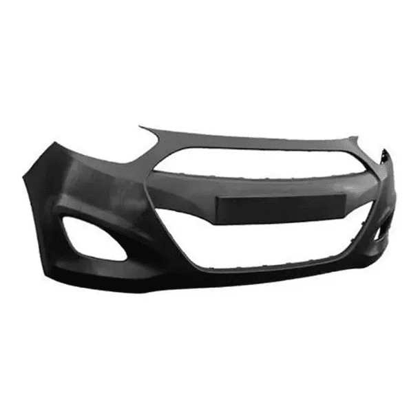 FUNDA DEL HY I-10 11-14