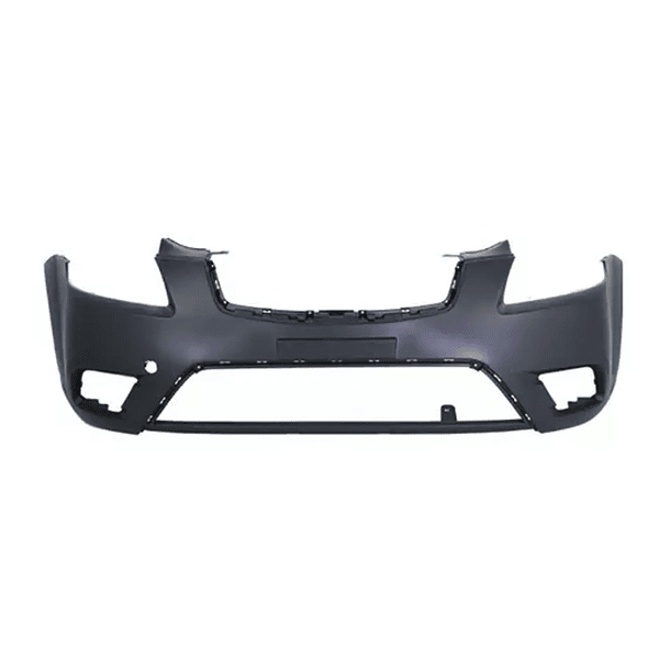 FUNDA DEL  C/HOYO KIA RIO JB 2010/2012