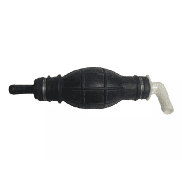 CEBADOR PETROLEO SSY ACTYON 06-11