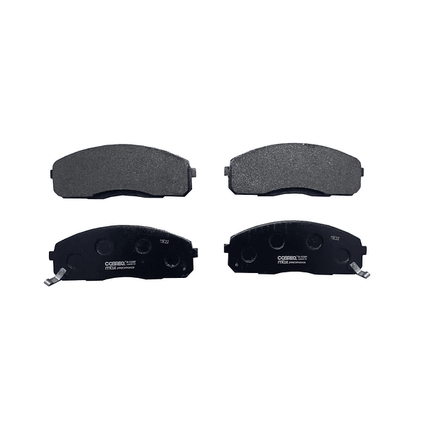 PASTILLA FRE DEL HY PORTER 04