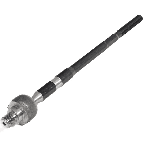 TERMINAL AXIAL KIA MORNING/I10