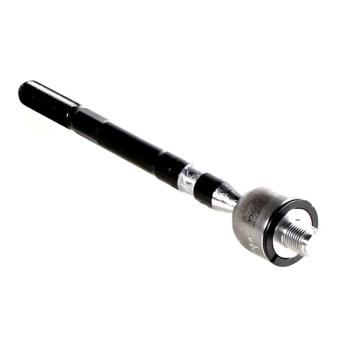 TERMINAL AXIAL DIRECCION 11->