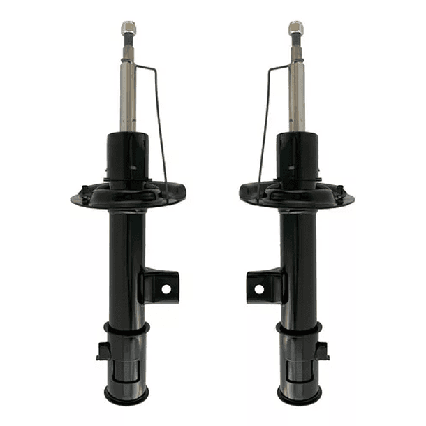 AMORT DEL RH HY TUCSON 13-16