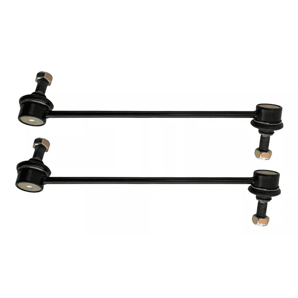 BIELETA B/ESTABIL DEL RH HY NEW H1 08->  (4H200)