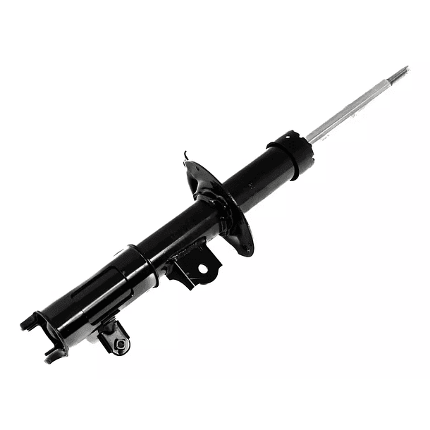 AMORT DEL LH HY GRAN I10 14>