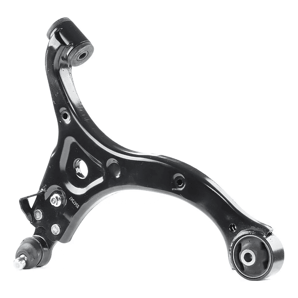 BANDEJA RH DEL KIA GR CARNIVAL INFERIOR 06->