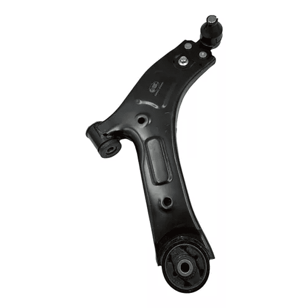 BANDEJA RH HY NEW H1 08-19