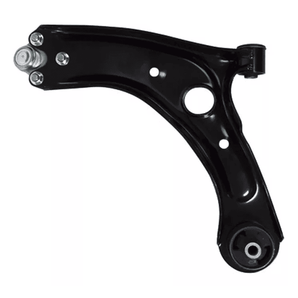 BANDEJA RH KIA SPORTAGE 16->