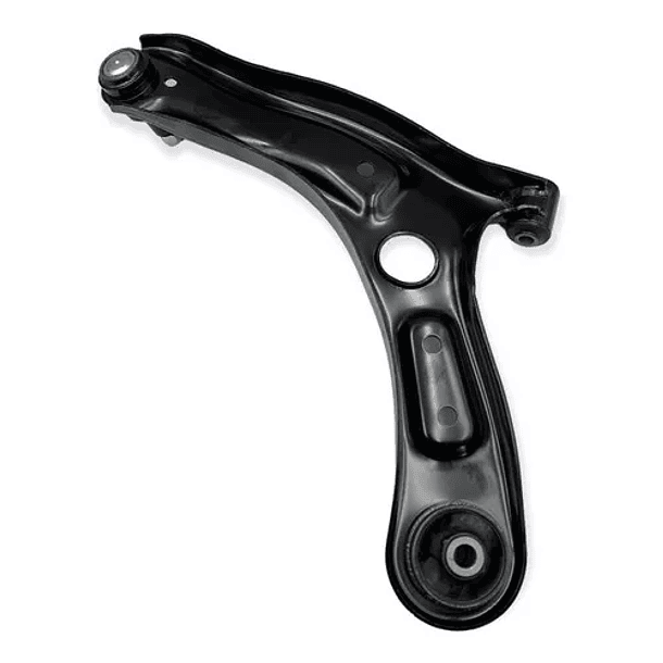 BANDEJA RH KIA RIO 18>