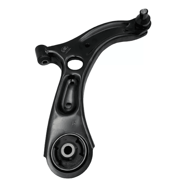 BANDEJA RH KIA NWMORNING 17-->