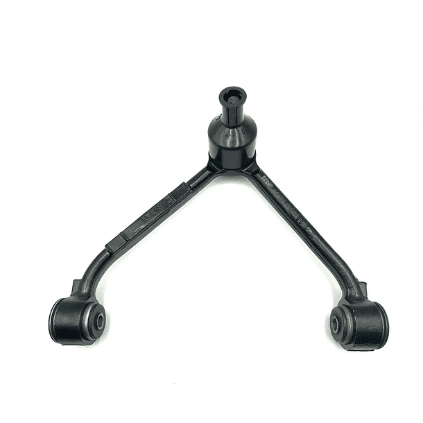 BANDEJA SUP LH SSY ACTYON (REXTON) ALT