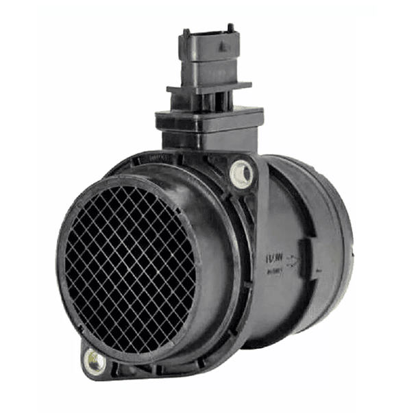 FLUJOMETRO EURO IV ACTYON/STAFE