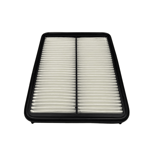 FILTREO AIRE KIA SORENTO/NWSTAFE 2.2 DSL 10-12