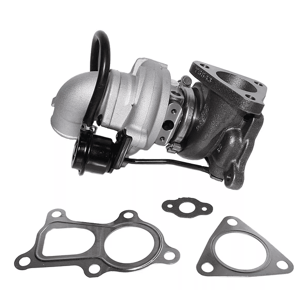 TURBO HY H1 05-07 =42600