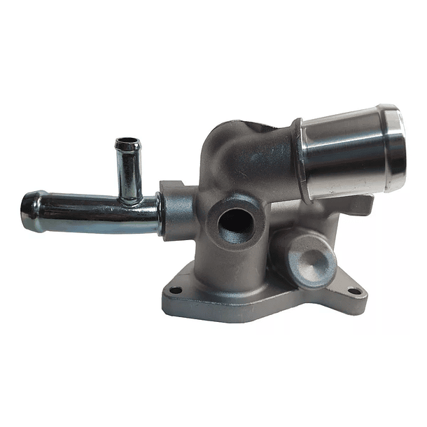 BASE TERMOSTATO HY ELANTRA 1.6/1.8 96-99