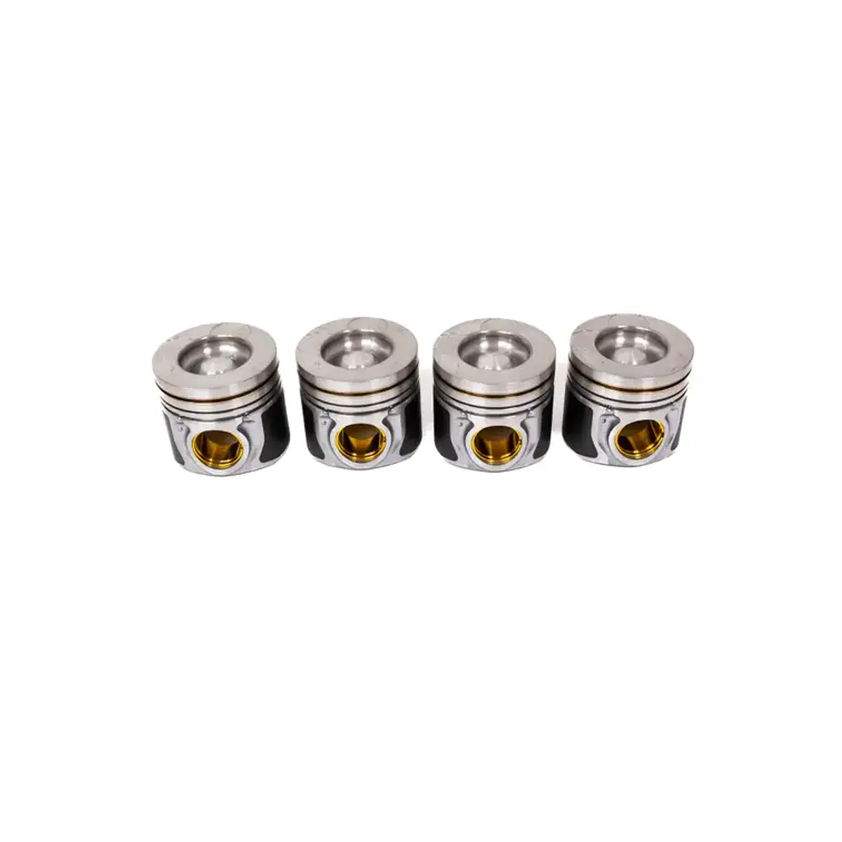 JGO PISTON HY MIGTHY D4DB