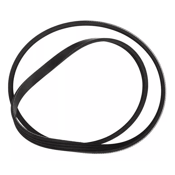 CORREA ALTER 13-> 5PK-1210 1.4 C/A