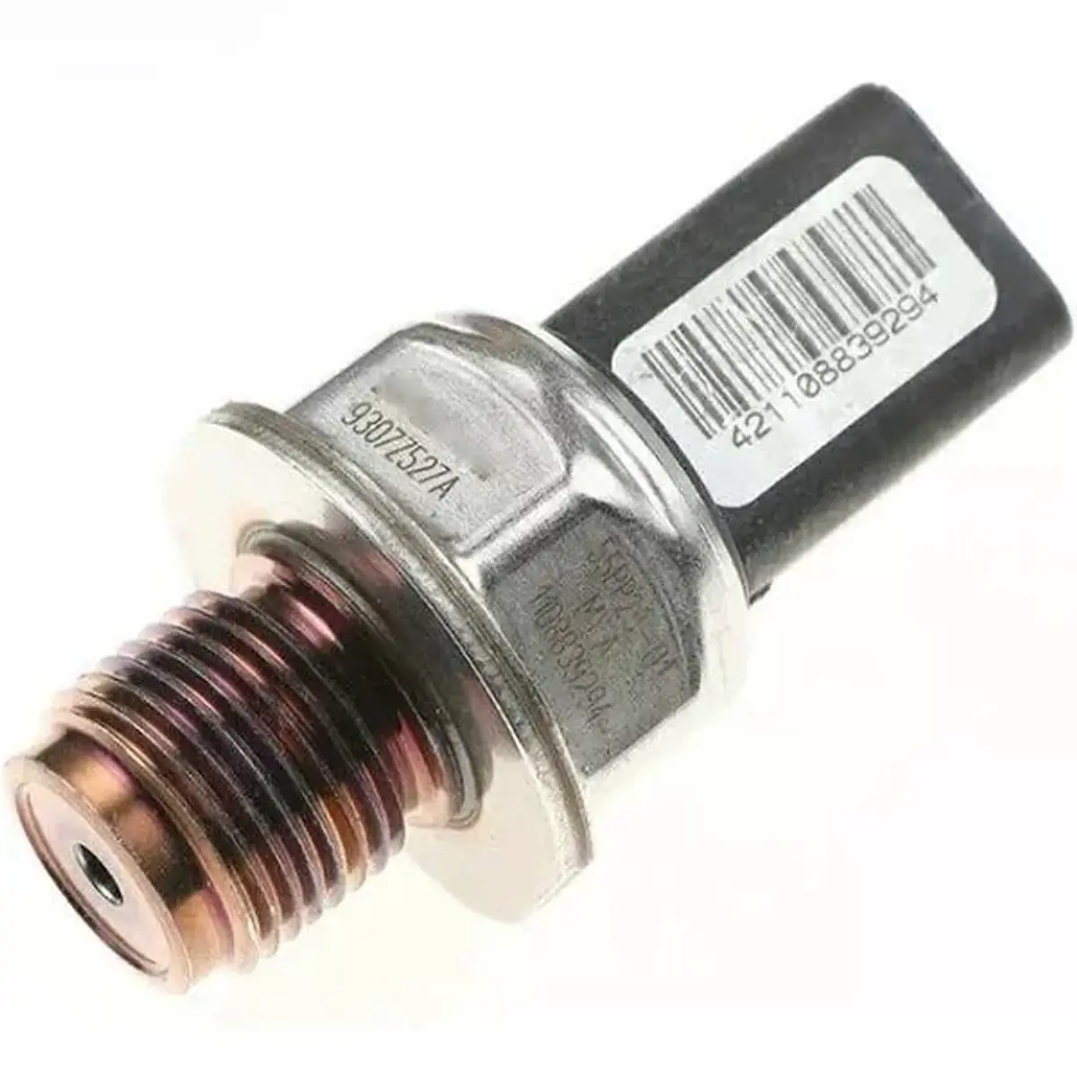 SENSOR RIEL SSY NEW ACTYON E5 =55PP29-01