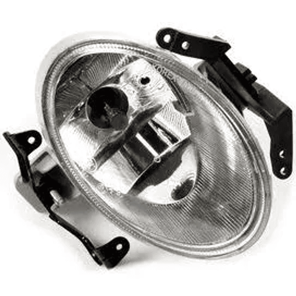 NEBLINERO RH HY SANTA FE '07-10