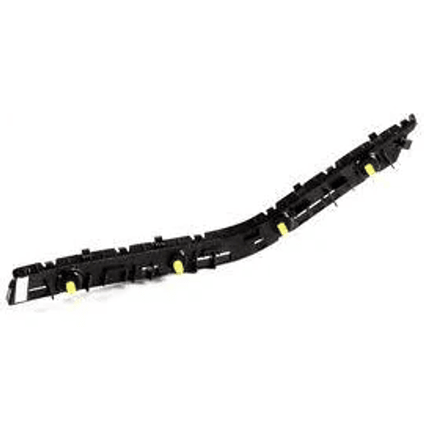 GUIA PARACH TRAS LH HY VERNA 20>