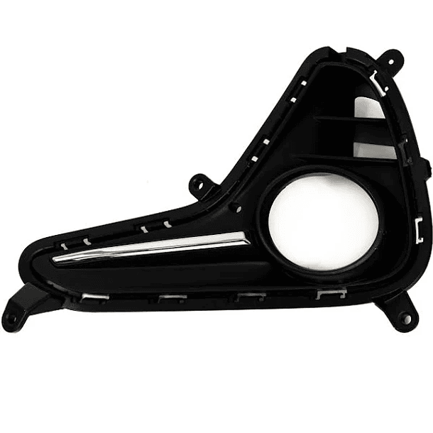 BISEL NEBLINERO HY GRAND I-10 14-16