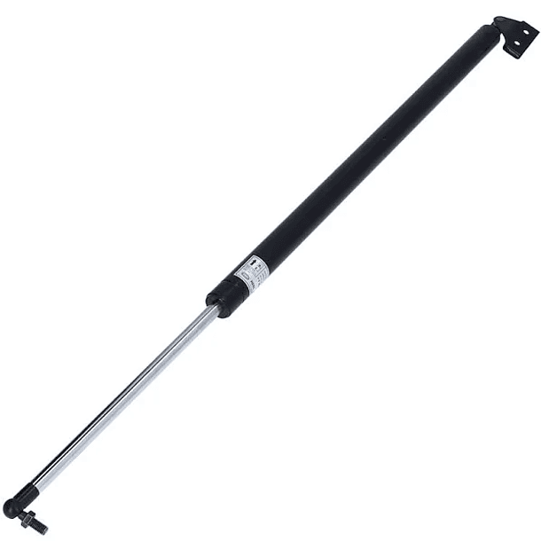 AMORT. PORTALON LH KIA RIO 5/3 12-17