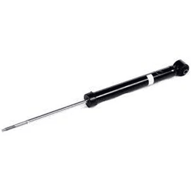 AMORT TRAS HY GRAN I10 14>