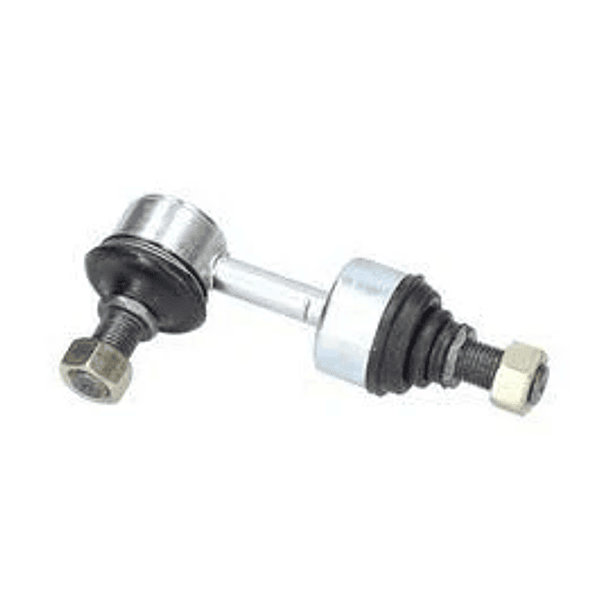 BARRA SUSP TRASERA (BIELETA) HY NEW TUCSON 11->15