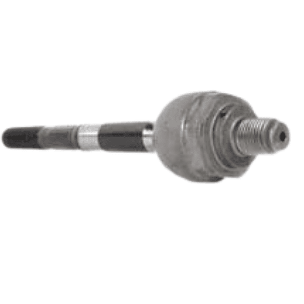 TERMINAL AXIAL KIA CARNIVAL 07->