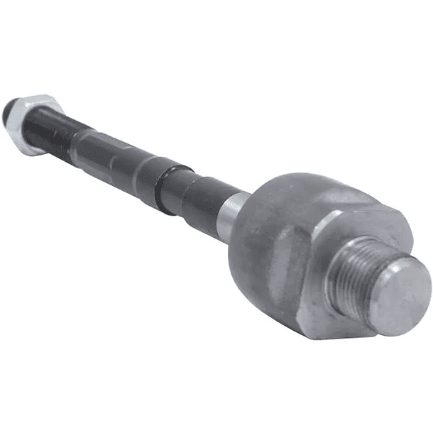 TERMINAL AXIAL DIRECCION 06->10