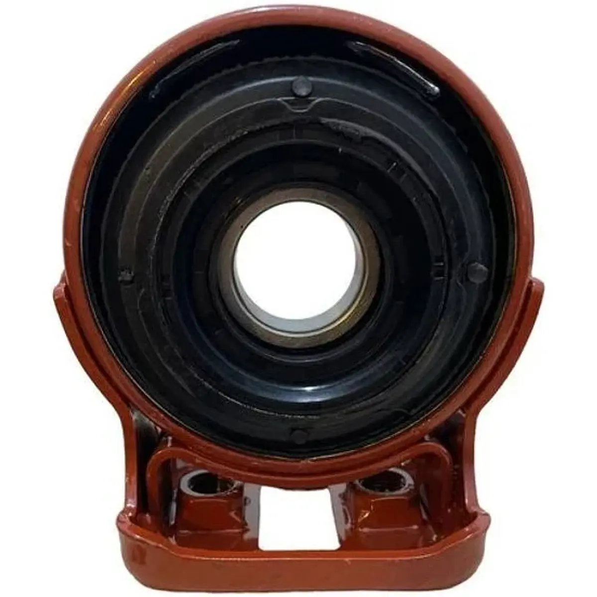 SOP CARDAN SSY ACTYON C/ROD