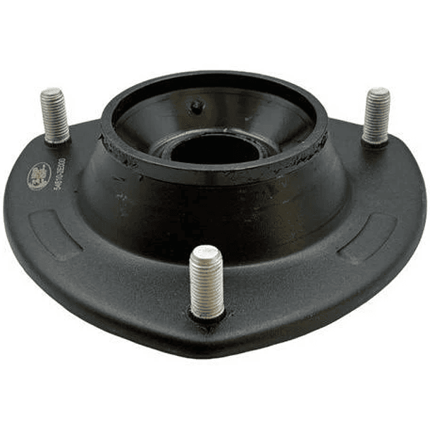 CAZOLETA DEL LH/RH STAFE 02-05 ALT