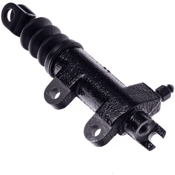 CILINDRO EMBRAGUE KIA RIO 2018