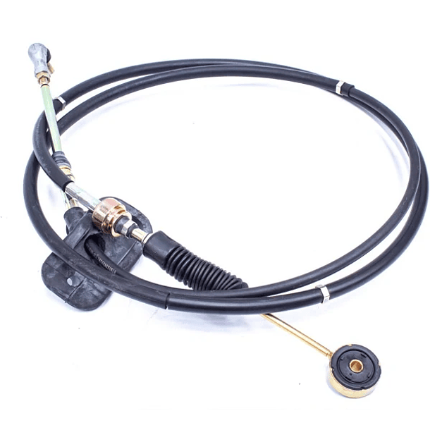 PIOLA CAMBIO 11-> 1.2