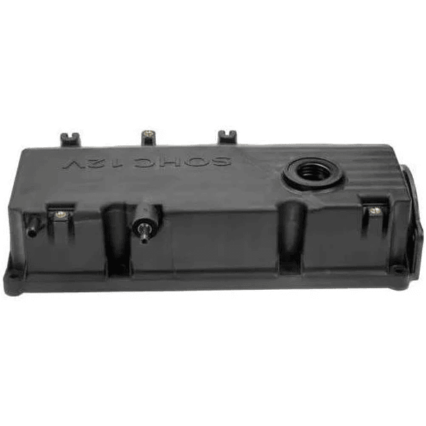 TAPA VALVULA ACCENT  PRIME 00..06 1.5/1.3/GETZ 1.3-1.5