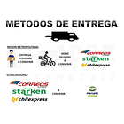 Foco O Farol Trasero Lh Ssangyong Grand Musso 18-orig 3