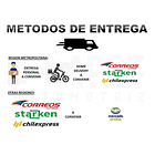 Bieleta B/estabil Del Lh/rh Accent/elan/cerat/rio 11- 3