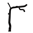 Cañería O Tubo Salida De Agua Accent Rb Diesel (d4fb) 1