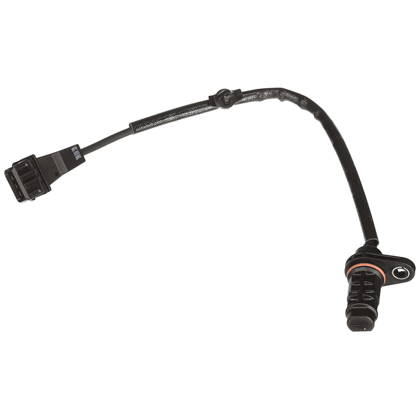 SENSOR POS CIGUEÑAL HY SANTA FE 2.4 BENC ORIG 