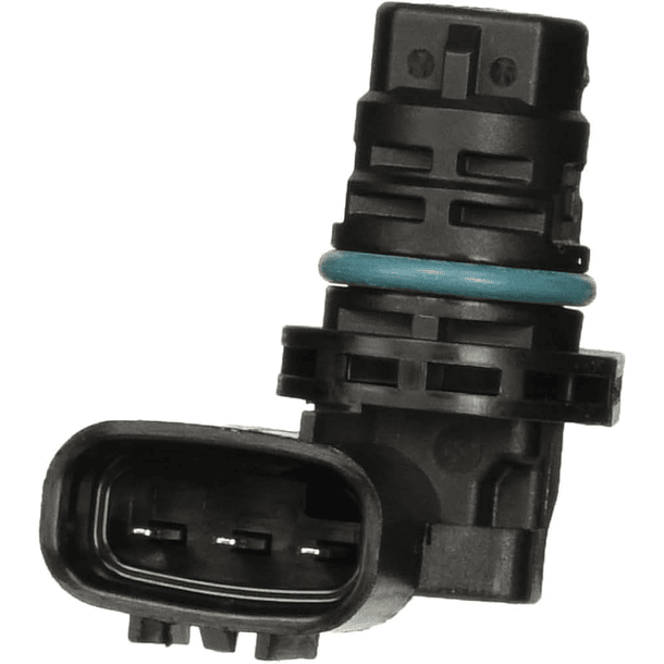 SENSOR POS EJE LEVA HY SANTA FE 2.4 BENC ORIG 