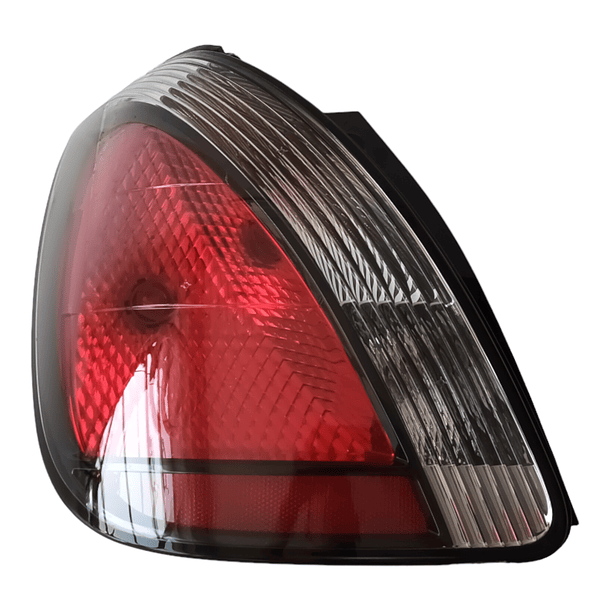 FOCO TRAS INT LH KIA RIO 11>