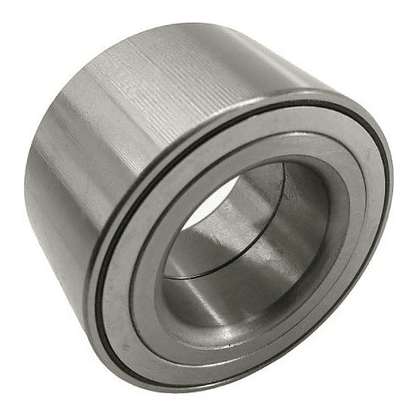 RODAMIENTO MAZA HY GRAND I 10 2015 ADELANT 1.2 KOREA 