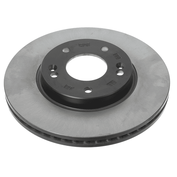 DISCO FRENO DELANT HY/KIA ELANTR/CERATO JPN