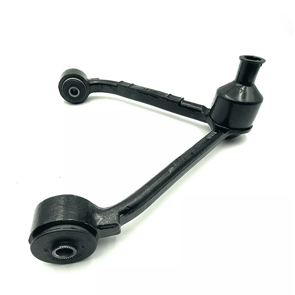 BANDEJA SUP RH SSY ACTYON  (REXTON) KOREA